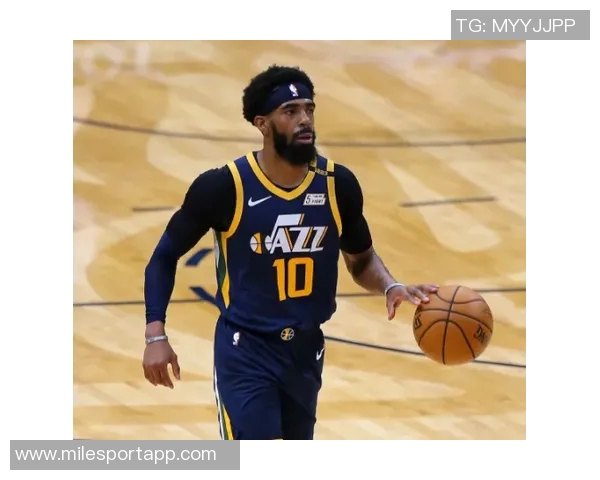 克尼佩尔状态低迷16投仅5中贡献13分4篮板4助攻表现令人失望