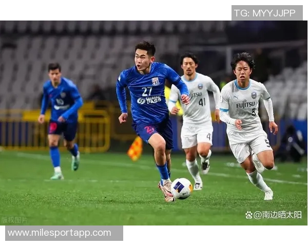 国足停摆与中超赛程割裂备战2030成黑色幽默的无奈现实