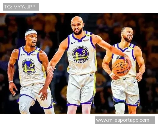 NBA球星出勤率骤降至60以下赛季健康状况堪忧引发关注