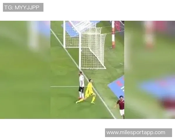 凯莱赫赞萨拉赫训练刻苦射门实力让门将倍感压力