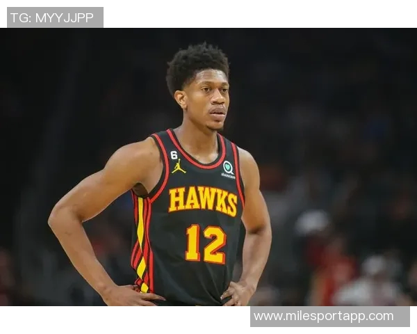 亨特表现出色16投8中三分命中率高达33贡献20分7篮板2抢断正负值高达19