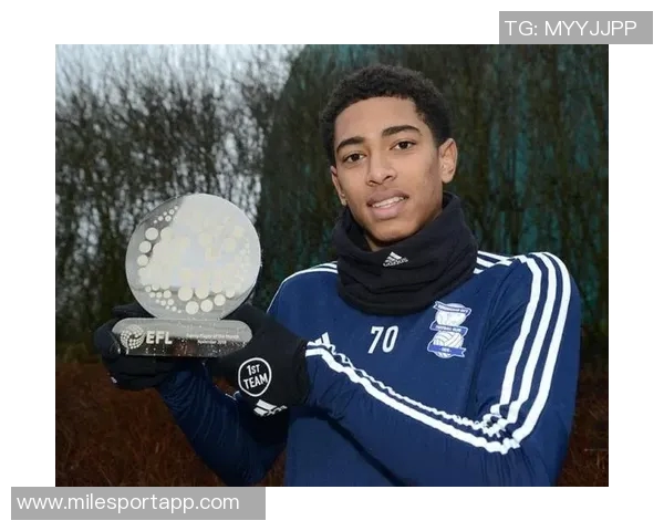 斯波强调韦尔需提升稳定性期待其充分展现天赋潜力