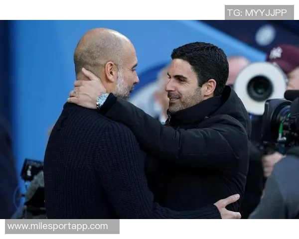 阿尔特塔渴望引进莱奥与萨卡联手打造强大边锋组合