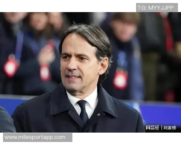 意甲球队身价排行榜揭晓国米领跑科莫位列第八