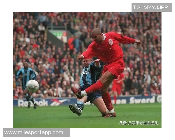 利物浦与西汉姆半场战成平局射门数据略占优势