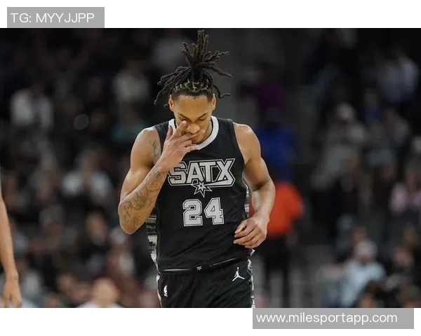 篮筐加盖瓦塞尔巴恩斯尚帕尼三人三分命中率低迷仅3中19投