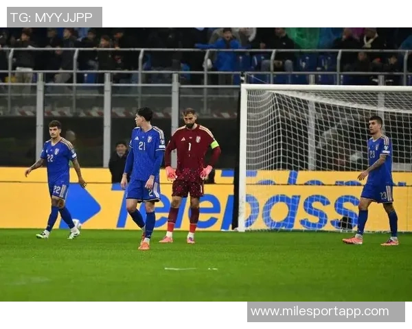 摩洛哥主场强势取胜刚果以八战全胜完美收官晋级世预赛