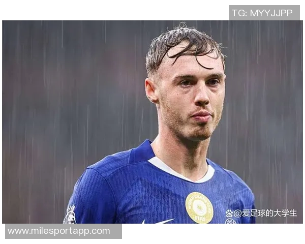 切尔西伤病情况更新九人缺阵帕尔默等六人预计下轮复出