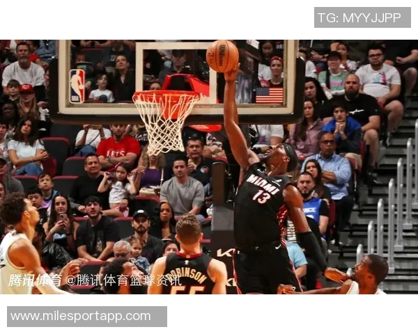 阿德巴约赞韦尔成长显著潜力无限期待未来更大进步