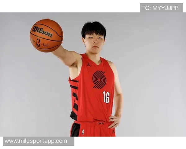 杨瀚森赛季状态起伏不定需提升篮板球能力以求稳定表现