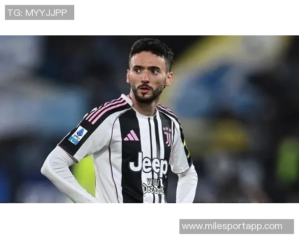 米体分析若昂马里奥高薪成尤文转会障碍球队面临困境