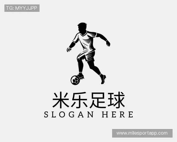 发现米乐体育平台