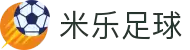 米乐(中国)官方网站-MILEGAMES